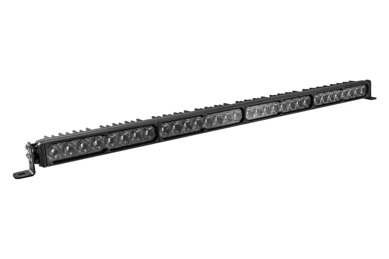 Diode Dynamics — Diode Dynamics SS40 Pro White Spot Standard ABL (one) - view 1