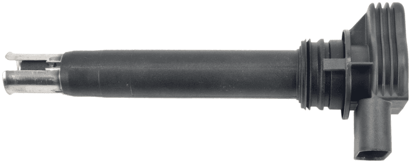 Bosch — Bosch 14V Pencil Type 247 Ignition Coil (OE 06H905115A/06F905115F/07K905715C/07K905715F/07K905715G) - view 2
