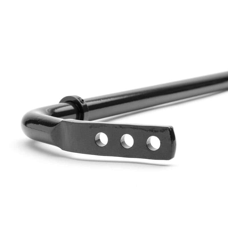 COBB — COBB 22-24 Subaru WRX Rear Sway Bar - view 2