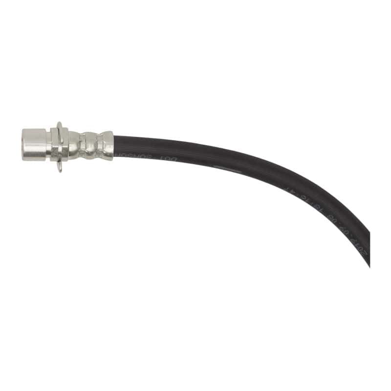DFC — DFC 15-21 Cadillac Escalade Rear-L lo Brake Hose - view 3