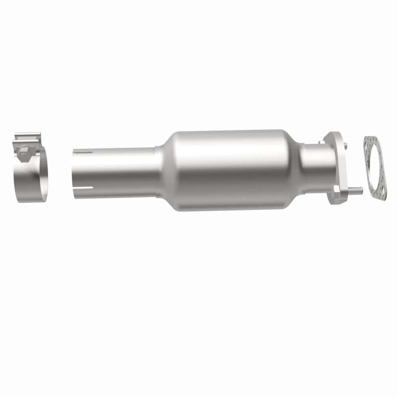 Magnaflow — MagnaFlow Conv DF 13-16 Ford Fusion 1.5L/2.0L
OEM Grade
OEM - view 20