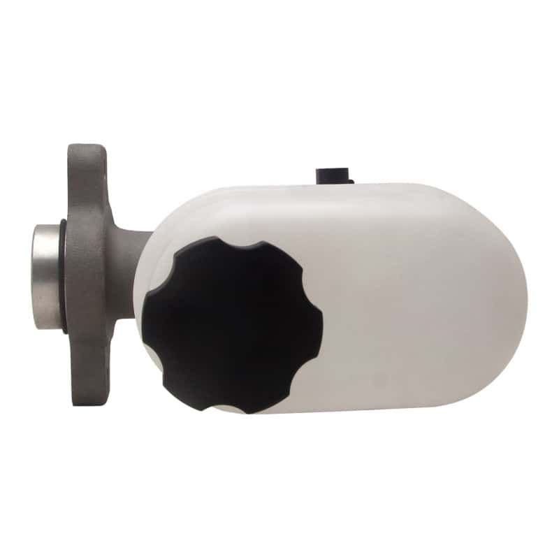 DFC — DFC 07-13 Chevrolet Silverado 1500 Brake Master Cylinder
DFC Brake Master Cyl - view 6