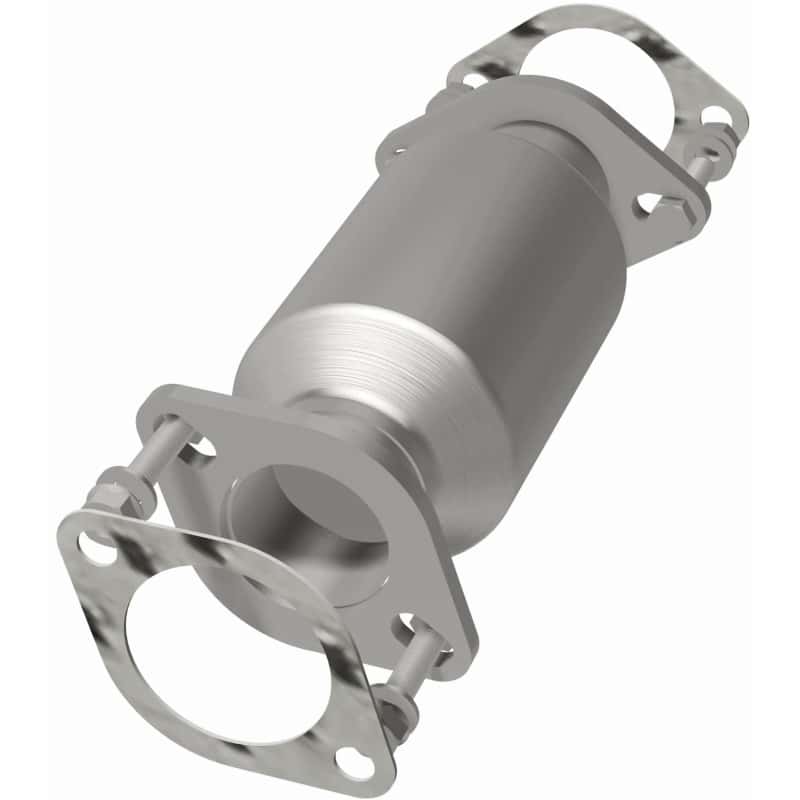 Magnaflow — Magnaflow 08-09 Kia Spectra 2.0L Direct Fit Converter
California - view 31