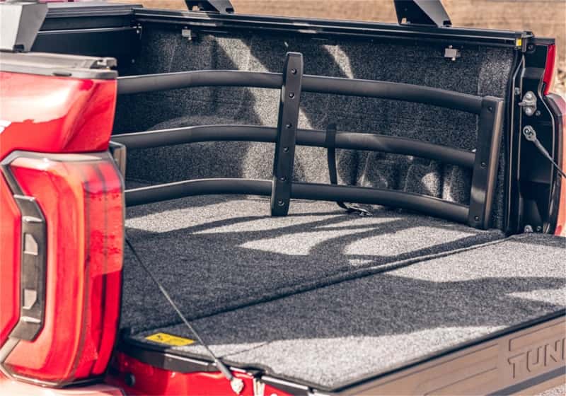 BedRug — BedRug 22-23 Toyota Tundra 5ft 6in Bed Bedliner
BR 22-25 TUNDRA 5.5f - view 6