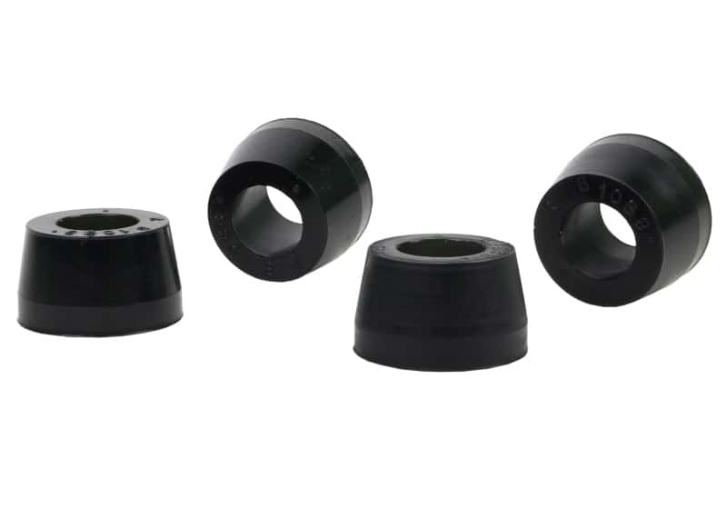 Whiteline — Whiteline Plus 94-04 Land Rover Discovery Rear Sway Bar Link Bushing - Shock Absorber Bushing
Bushing Kit - view 1
