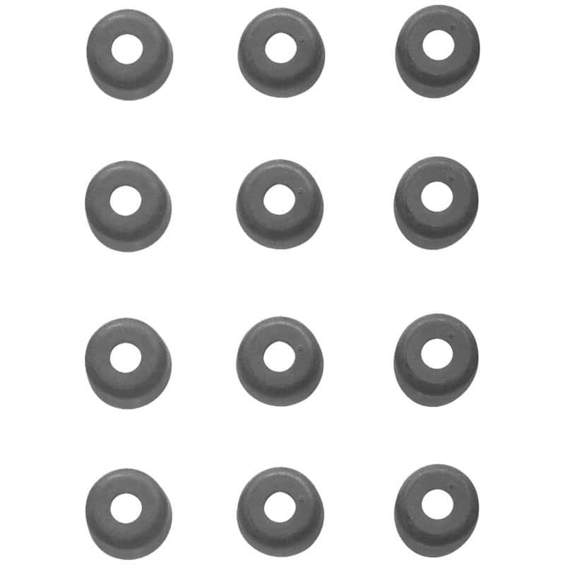 Fel-Pro — Fel-Pro Ford F-150 SS 13807 Engine Valve Stem Oil Seal Set - view 1