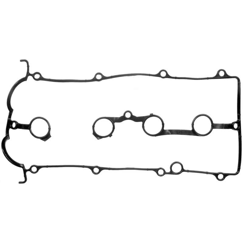Fel-Pro — Fel-Pro Mazda 626 VS 50428 R Engine Valve Cover Gasket Set - view 1