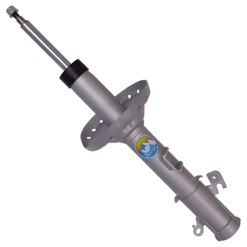 Bilstein — Bilstein 15-19 Subaru Outback B8 TerraSport Strut Assembly - Front Right
Strut - view 1