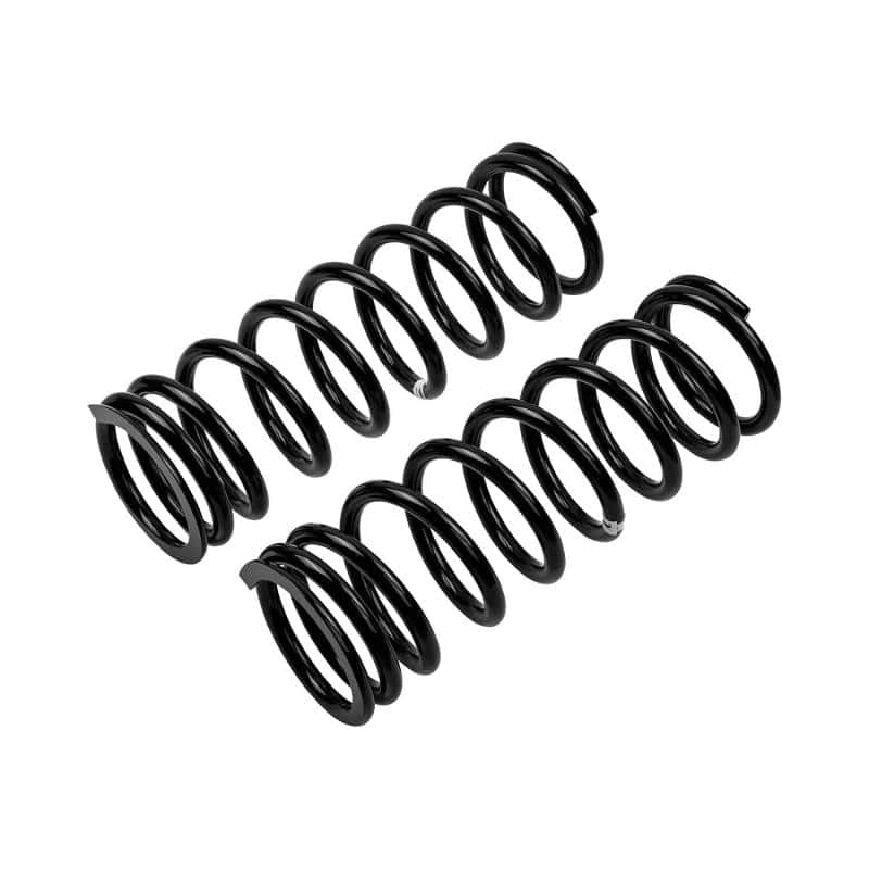 Old Man Emu — ARB / OME Coil Spring Rear Land Rover - view 2