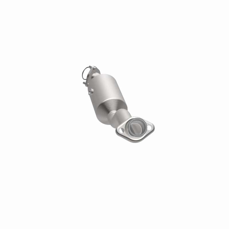 Magnaflow — MagnaFlow California Converter Direct Fit 07-08 Honda Fit 1.5L
California - view 24