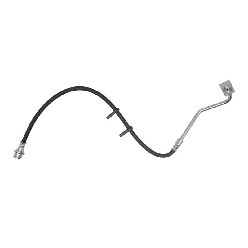 DFC — DFC 13-13 Coachmen PURSUIT Front Right Brake Hose - view 1