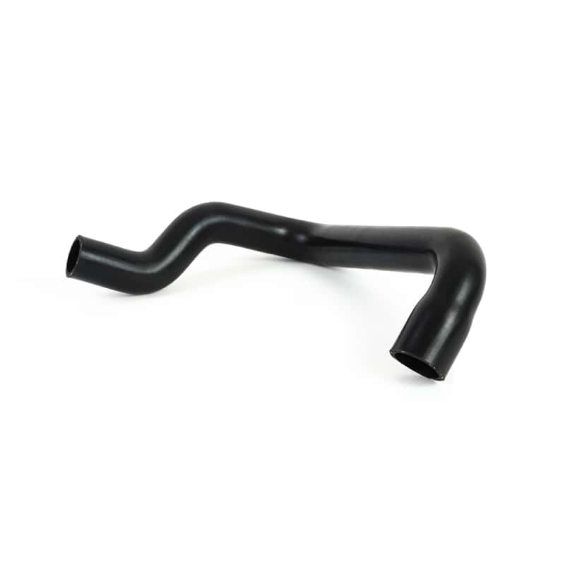 Mishimoto — Mishimoto 86-93 Ford Mustang/Capri 5.0 EPDM Replacement Hose Kit
Radiator Hose Kit - view 2