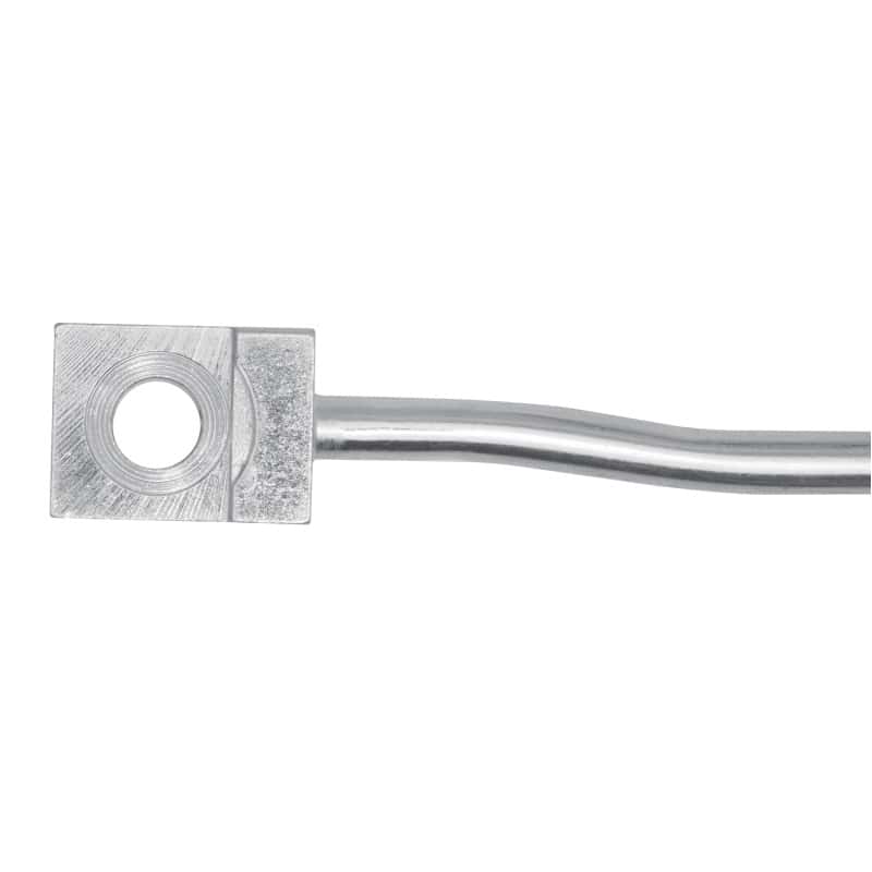 DFC — DFC 03-10 Chevrolet C5500 Kodiak Rear Left Brake Hose - view 3