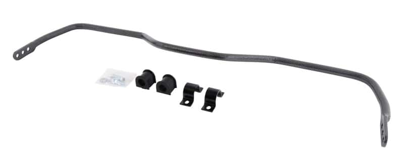 Hellwig — Hellwig 09-22 Dodge/Ram 1500 2WD/4WD 1in Diameter Rear Sway Bar
REAR SWAY BAR - view 8