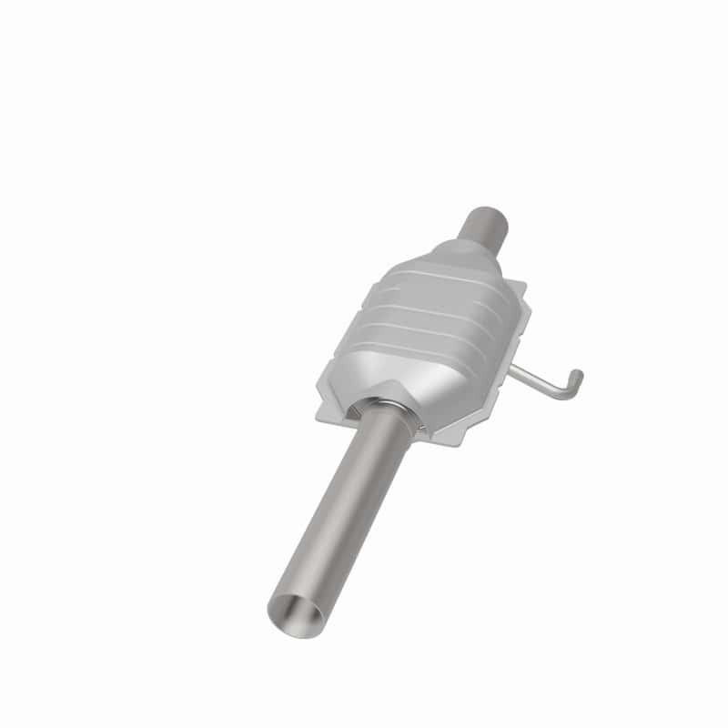 Magnaflow — MagnaFlow Conv Direct Fit 81-83 Jeep Cherokee 4.2L
California - view 17
