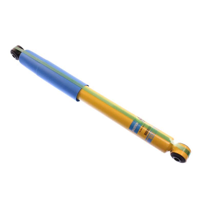 Bilstein — Bilstein 4600 Series 2004 Dodge Ram 1500 ST Rear 46mm Monotube Shock Absorber
Shock - view 2