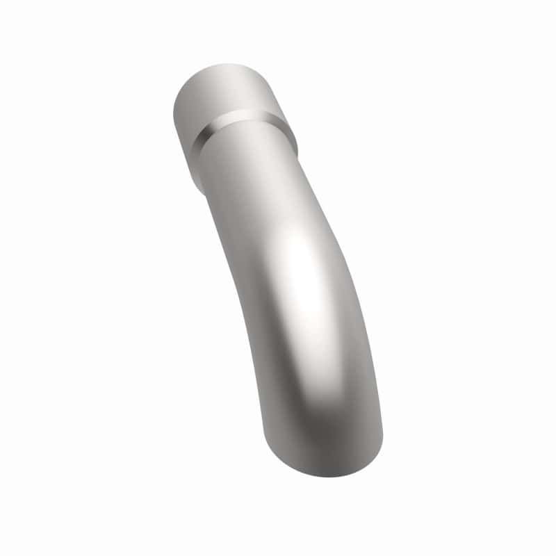 Magnaflow — MagnaFlow Tip 1-pk Turndown 2.50x13 2.75
Stainless Steel
Exhaust Tip - view 24