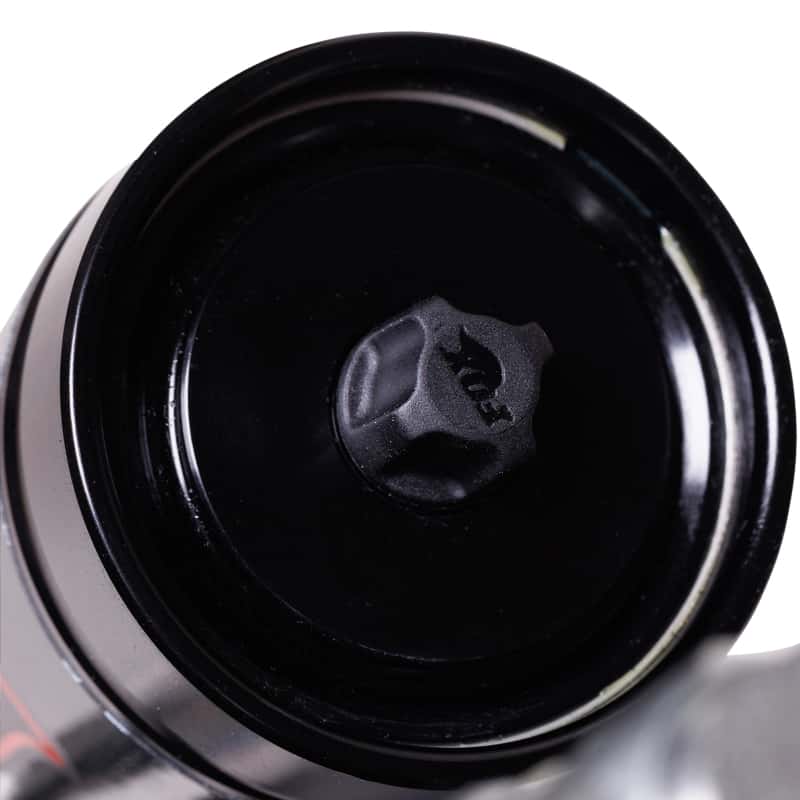 FOX — Fox Performance 24-25 Ineos Grenadier Elite Series 2.5 Reservoir Shock (Rear) - Adjustable
2.5 Shocks - view 4