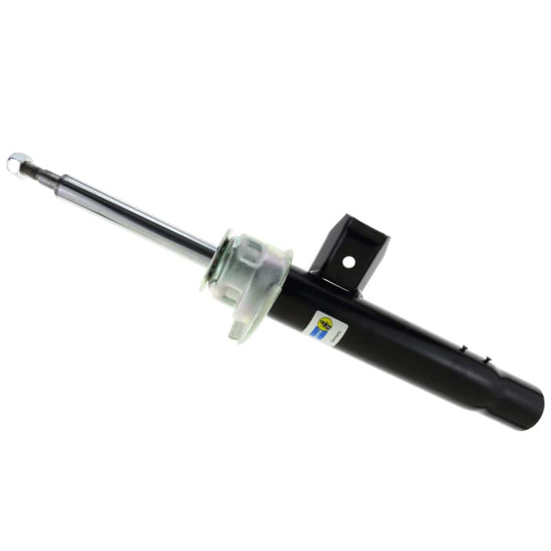 Bilstein — Bilstein B4 06-13 BMW 3 Series Base 3.0L Front Right Twintube Strut Assembly
Strut - view 2