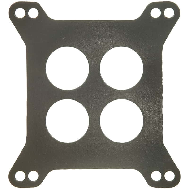 Fel-Pro — Fel-Pro 1909 Carburetor Mounting Gasket - view 1