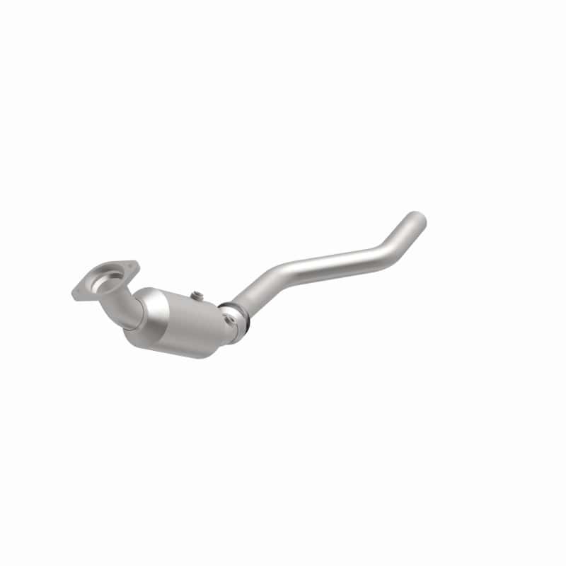 Magnaflow — MagnaFlow Conv DF 05-06 300/Magnum 5. OEM
OEM Grade
OEM - view 27