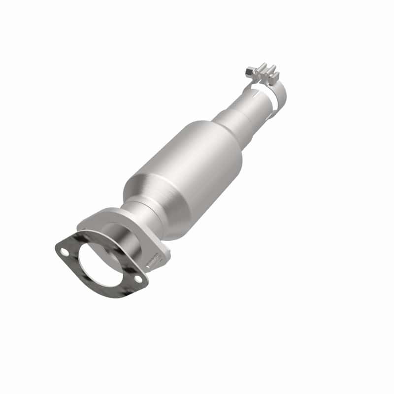 Magnaflow — Magnaflow California Direct Fit Converter 12-13 Mazda 3 2.0L
California - view 27