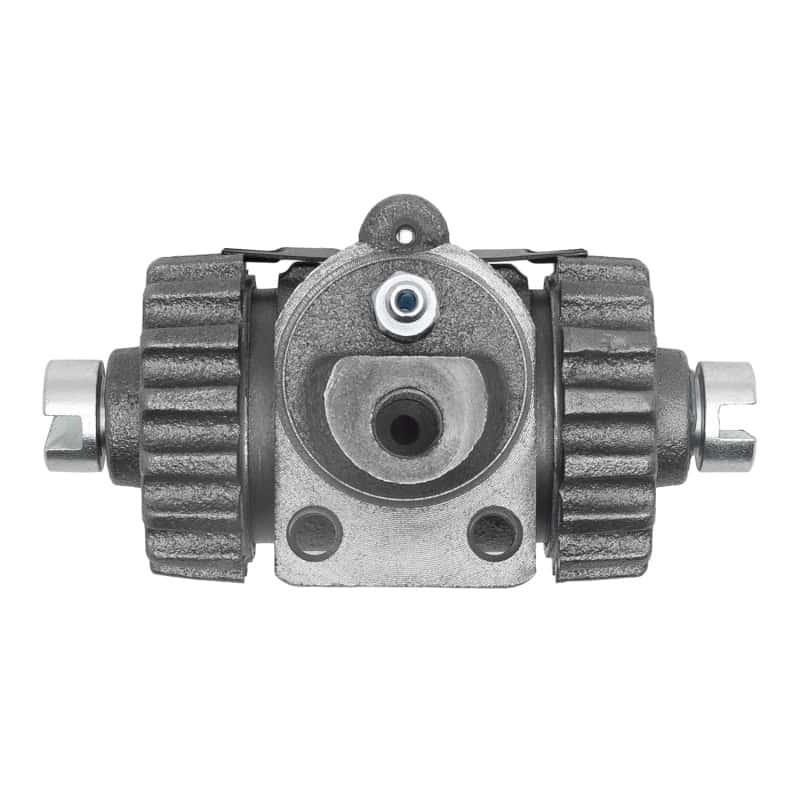DFC — DFC 46-52 Chevrolet 3700 Rear Brake Wheel Cylinder
DFC Brake Wheel Cyl - view 2