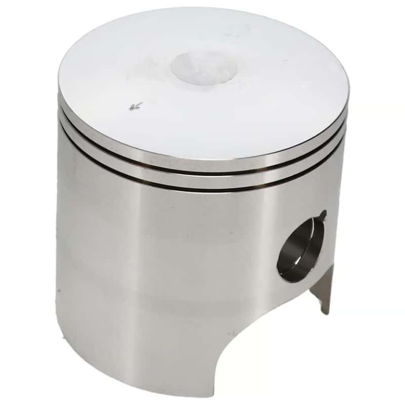 Wiseco — Wiseco Yamaha WR200 92-98 2638CD Piston Kit
Piston Kit - view 5
