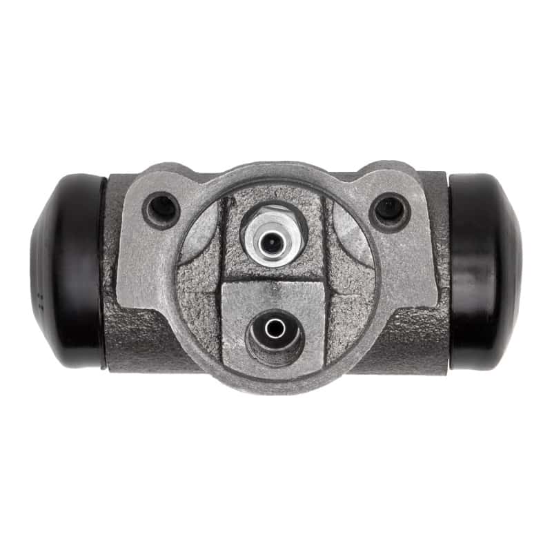 DFC — DFC 820092 Daihatsu Rocky Rear-L Brake Wheel Cylinder
DFC Brake Wheel Cyl - view 2