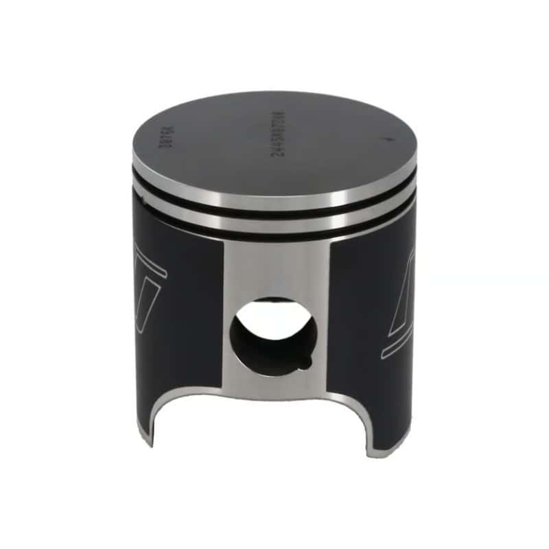 Wiseco — Wiseco Arctic Cat F6 M6 C6 SnoPro04-11 2905KD Piston Kit
Piston Kit - view 11