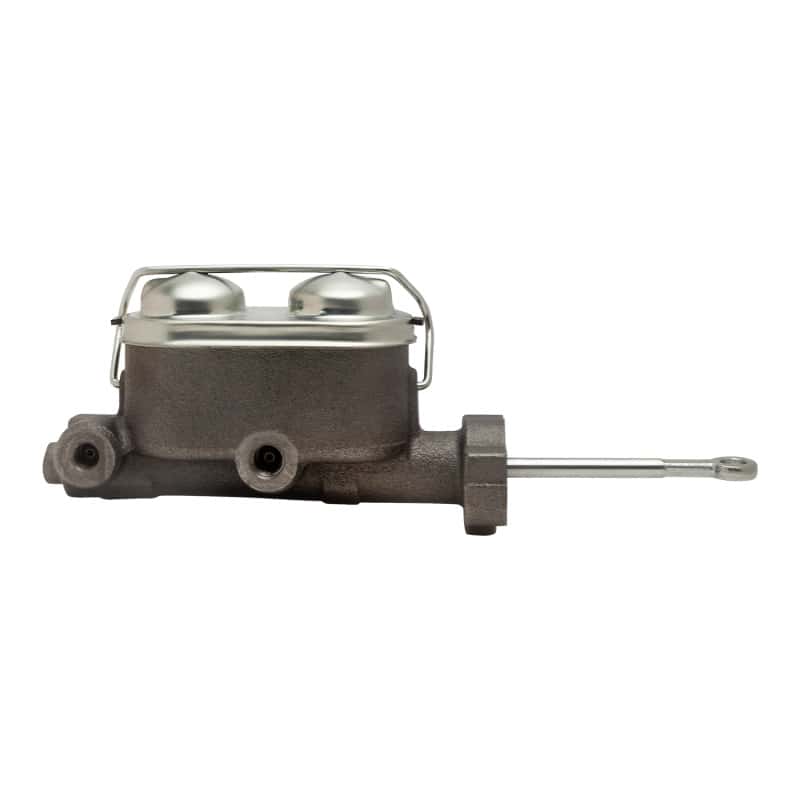 DFC — DFC 83-87 Chevrolet Chevette Brake Master Cylinder
DFC Brake Master Cyl - view 4