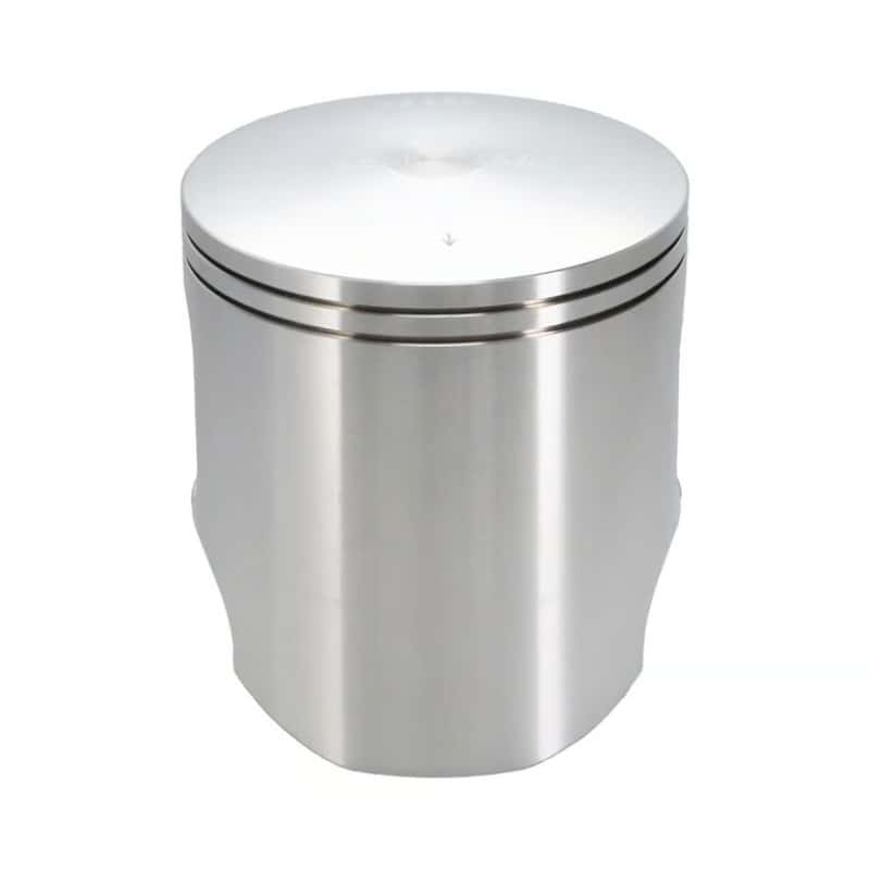 Wiseco — Wiseco GasGas EC/SM/MC300 97-18 2614CD Piston Kit
Piston Kit - view 2