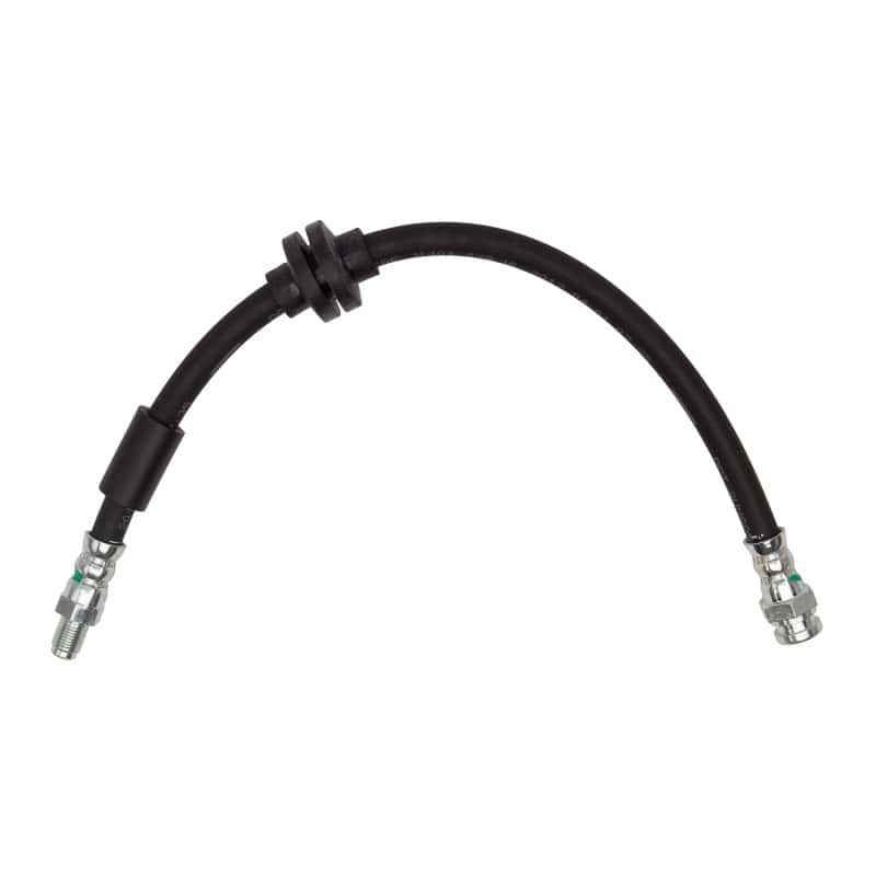 DFC — DFC 15-22 Fiat 500 Rear Brake Hose - view 1