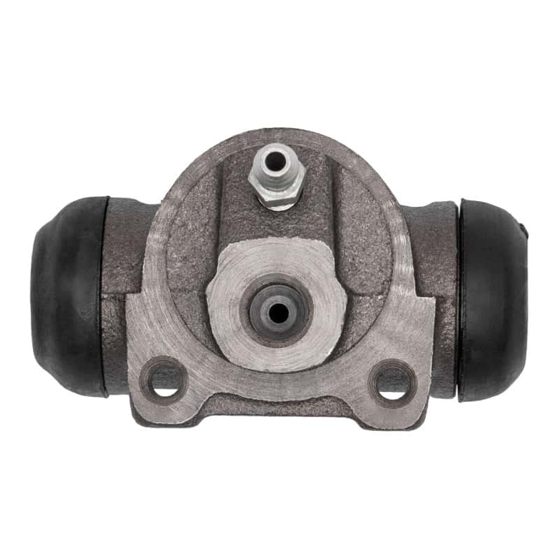 DFC — DFC 81-89 Peugeot 505 Rear Brake Wheel Cylinder
DFC Brake Wheel Cyl - view 2