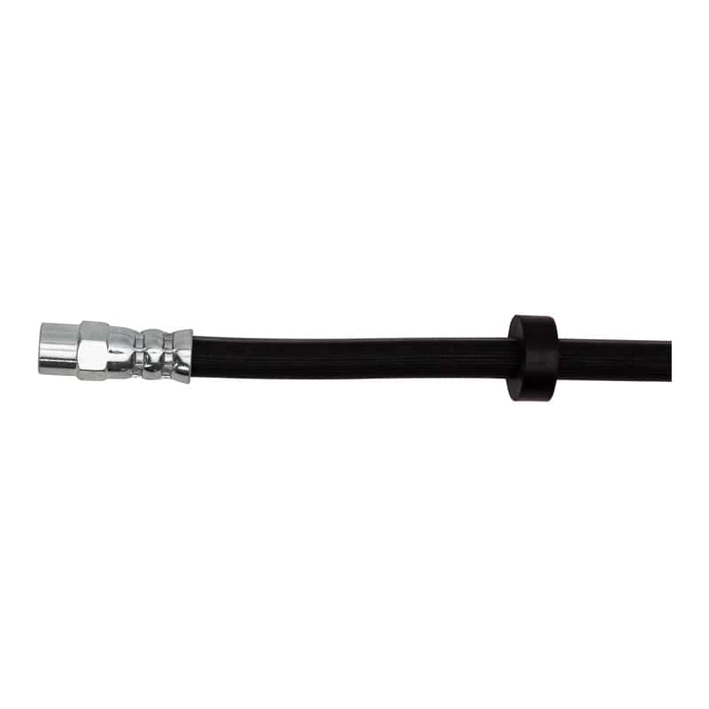DFC — DFC 01-14 Volvo XC70/S60/XC90/V70 Rear Brake Hose - view 3