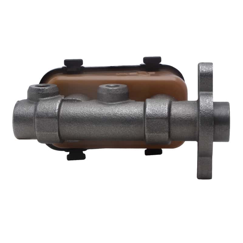 DFC — DFC 76-81 Buick Regal Brake Master Cylinder
DFC Brake Master Cyl - view 8