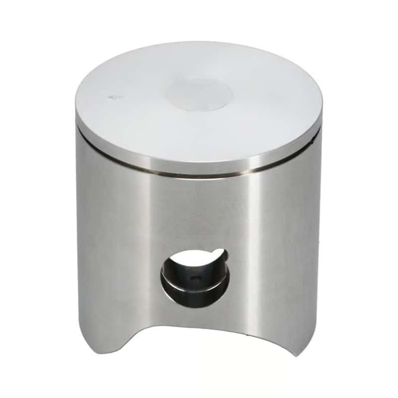 Wiseco — Wiseco Kawasaki KX125 95-97 ProLite 2205CS Piston Kit
Piston Kit - view 10