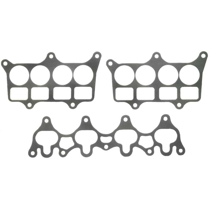 Fel-Pro — Fel-Pro Honda Prelude MS 94121 Engine Intake Manifold Gasket Set - view 1