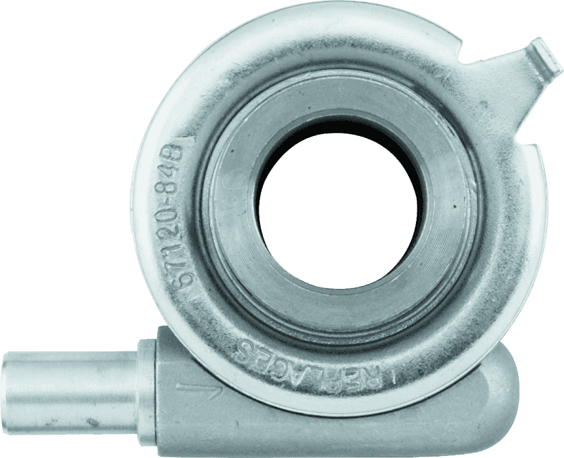 Bikers Choice — Bikers Choice 84-95 Softail FXWG Speedometer Drive Unit Replaces H-D 67120-84B - view 1