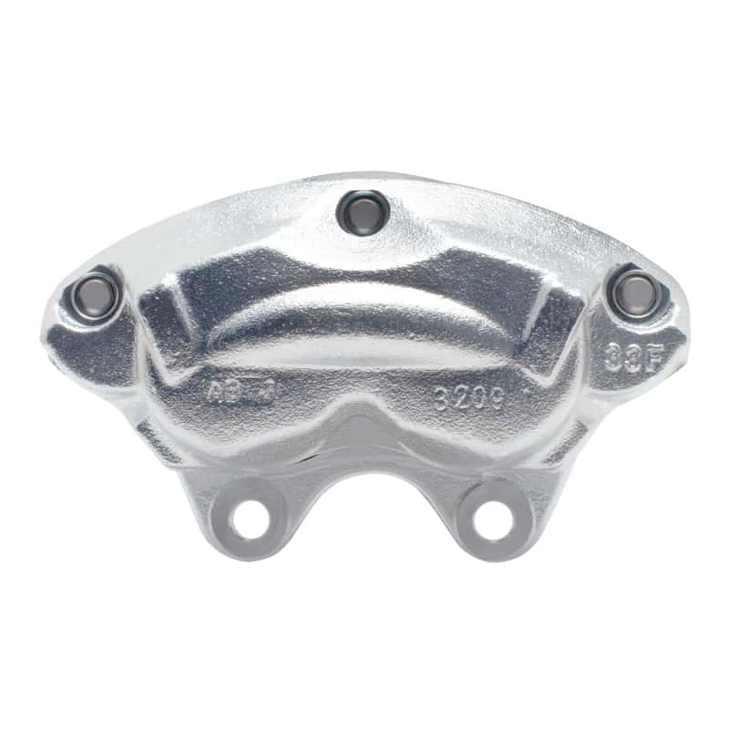 DFC — DFC 65-70 American Motors AMBASSADOR Front-L/Front-R Premium Caliper - Silver Zinc Coated
DFC Brake Caliper - view 1