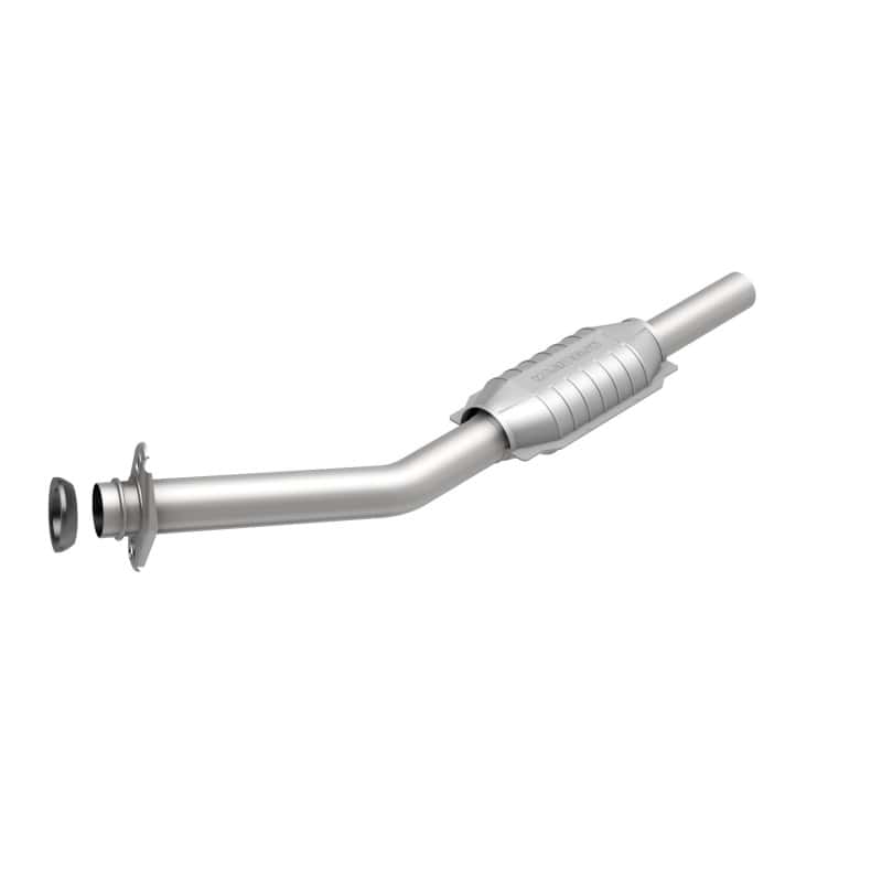 Magnaflow — MagnaFlow Conv Chrysler-Dodge-Plymouth 41.62X
Standard Grade
Standard - view 6