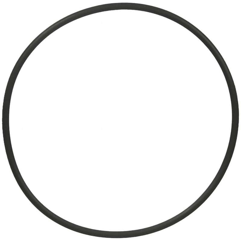Fel-Pro — Fel-Pro Chrysler Town & Country 35446 Engine Water Pump Gasket - view 1