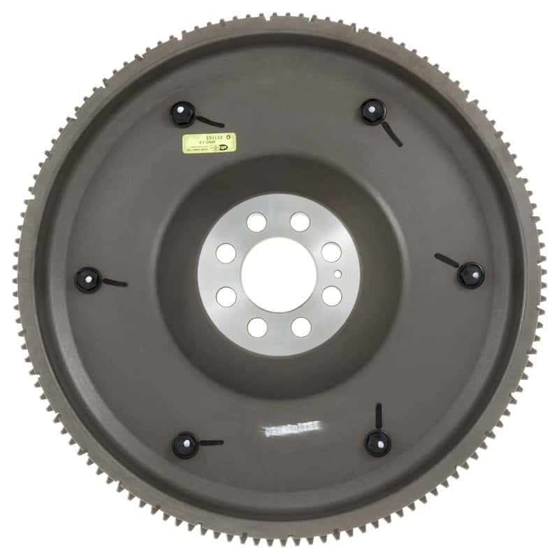Exedy — Exedy 03-07 Infiniti G35 / 03-06 Nissan 350Z Repair Part (for NM072SD/NSR300)
Clutch Flywheel - view 4