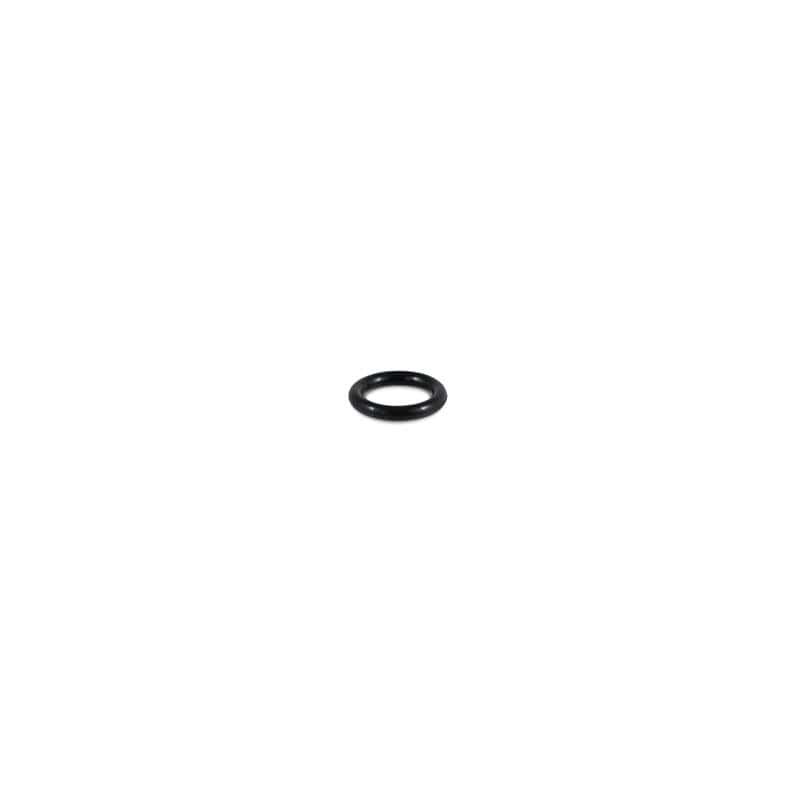 Grams Performance — Grams Performance Bottom Adapter Small O-Ring
Fuel Injector O-Ring - view 2