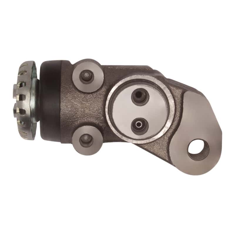 DFC — DFC 98-04 Hino FA14 Front Right Brake Wheel Cylinder
DFC Brake Wheel Cyl - view 2