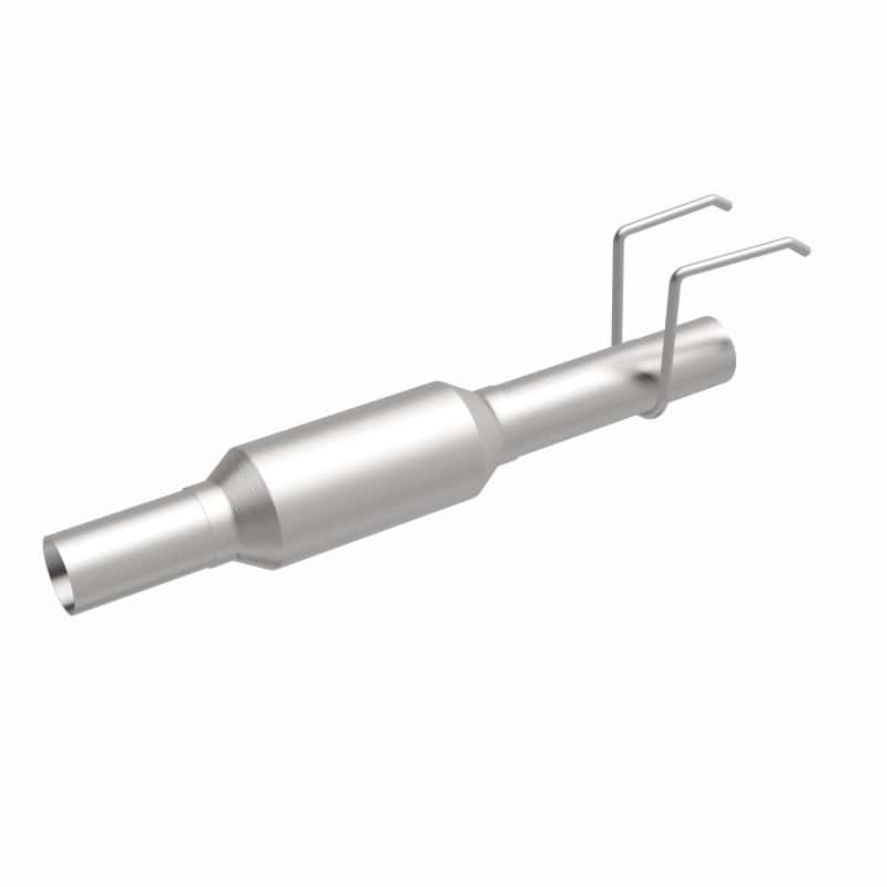 Magnaflow — MagnaFlow Conv Direct Fit 94-95 Dodge B150/B1500 3.9L/5.2L
California - view 9