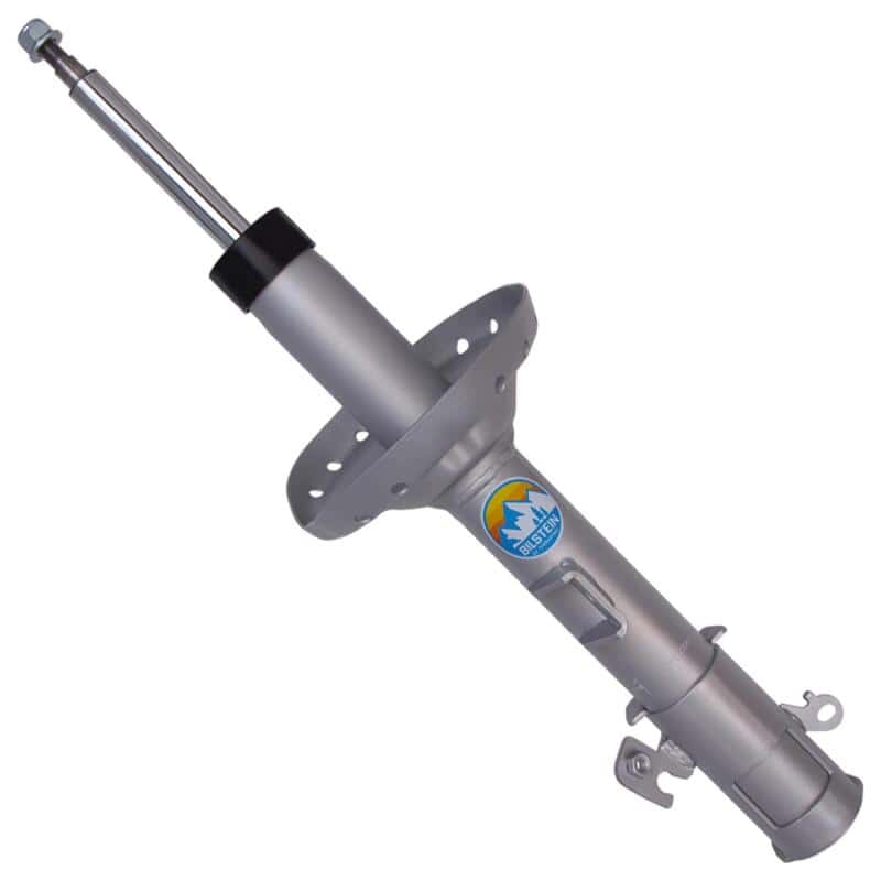 Bilstein — Bilstein 15-18 Subaru Forester B8 TerraSport Front Right Suspension Strut Assembly
Strut - view 5
