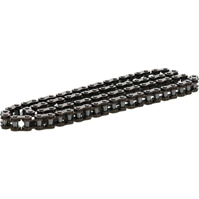 Hot Cams — Hot Cams 71-72/80-83 C 70/04-12 CRF 50 F/04-12 CRF 70 F Camshaft Chain Roller Kit - view 1