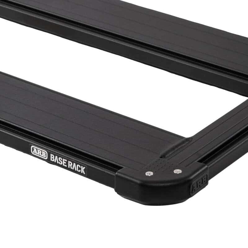 ARB — ARB BASE Rack 775x1285 - Modular
Modular BASE Rack - view 5