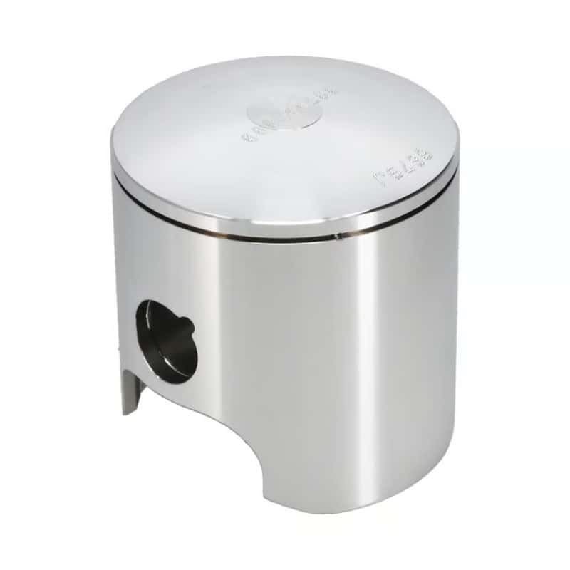 Wiseco — Wiseco Suzuki RM250 82-85 2756CS Piston Kit
Piston Kit - view 5